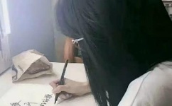 麻豆传媒国产之光32部